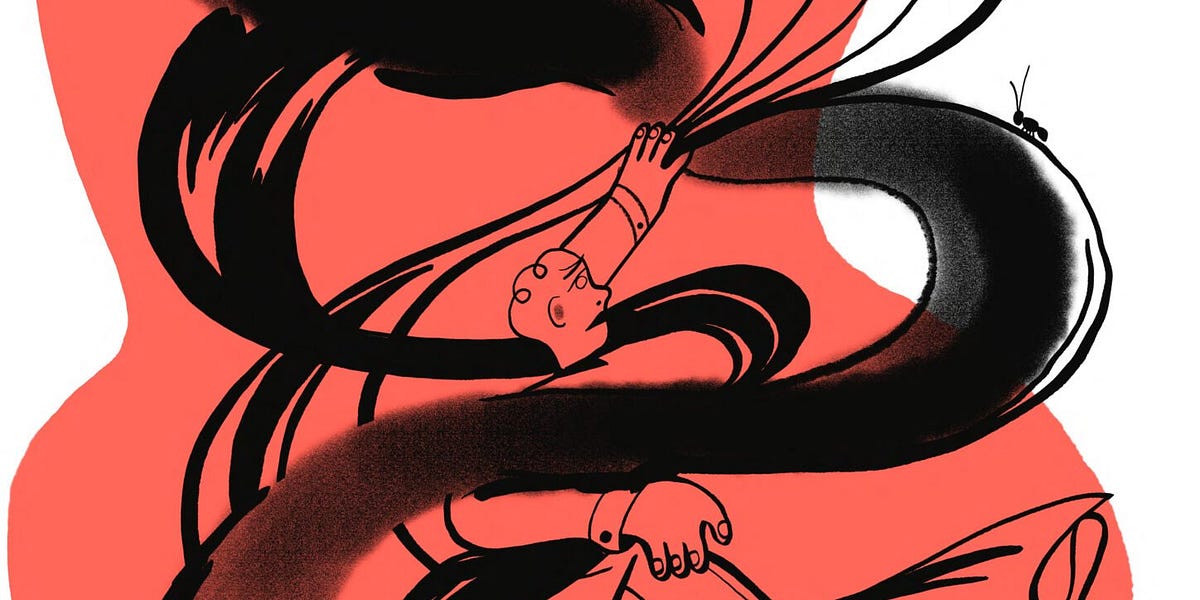 Thumbnail of La protesta pintada