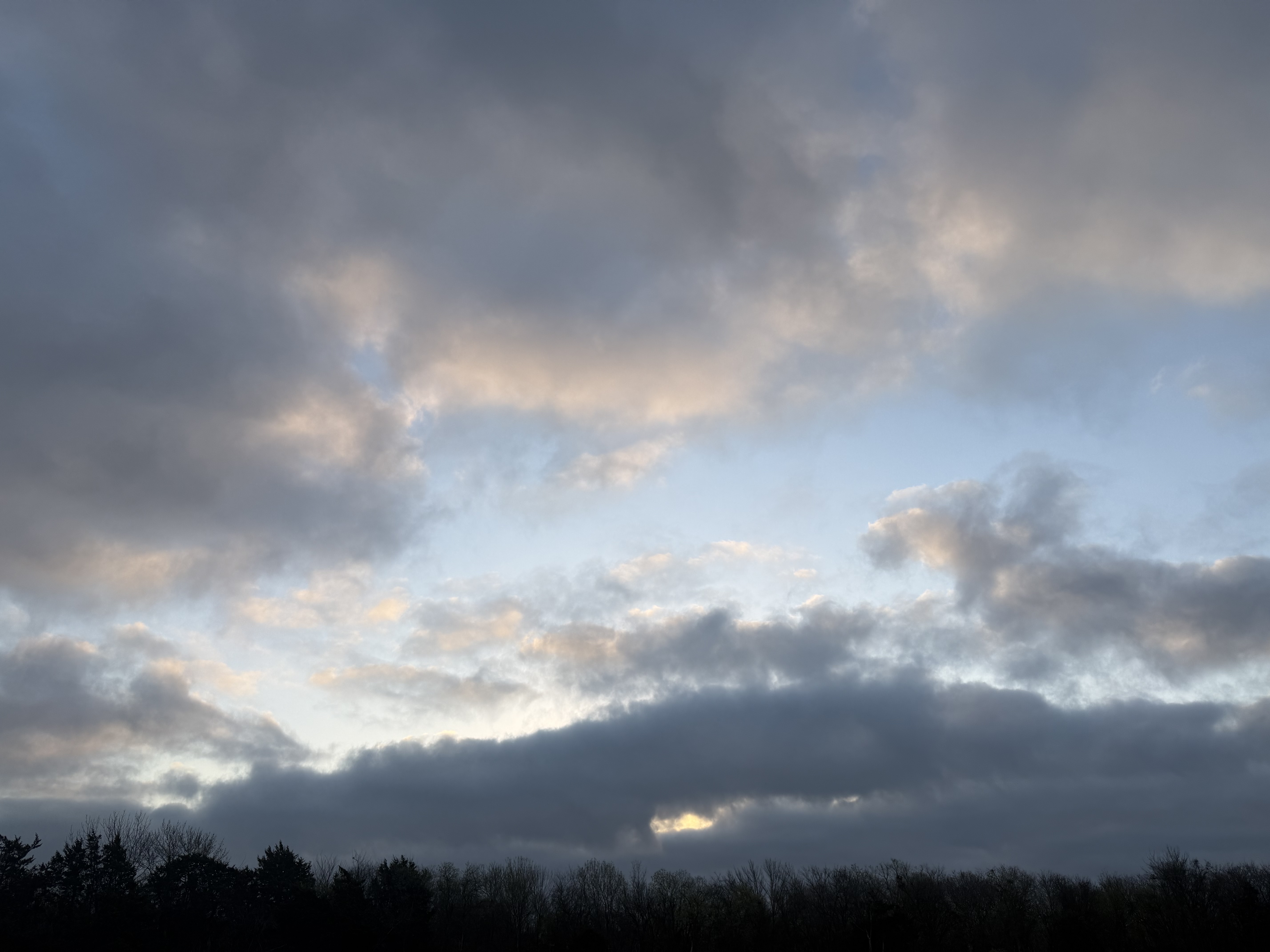 Preview of c6d4bc666af9-jpeg