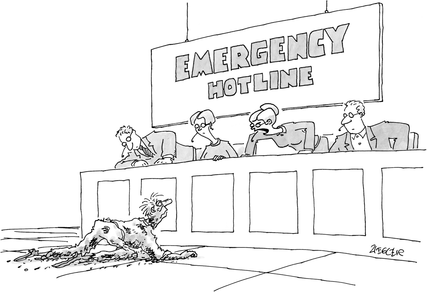 Thumbnail of What is the question?