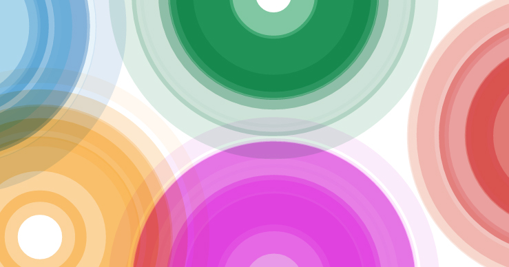 Thumbnail of The Ekmans' Atlas of Emotion