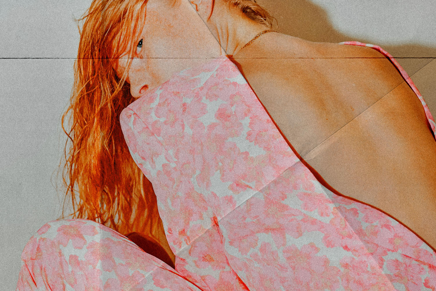 Thumbnail of Just a moment...