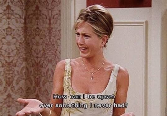 Preview of 2704-jpeg-f6a63880cd31425a