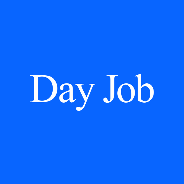 Thumbnail of Day Job