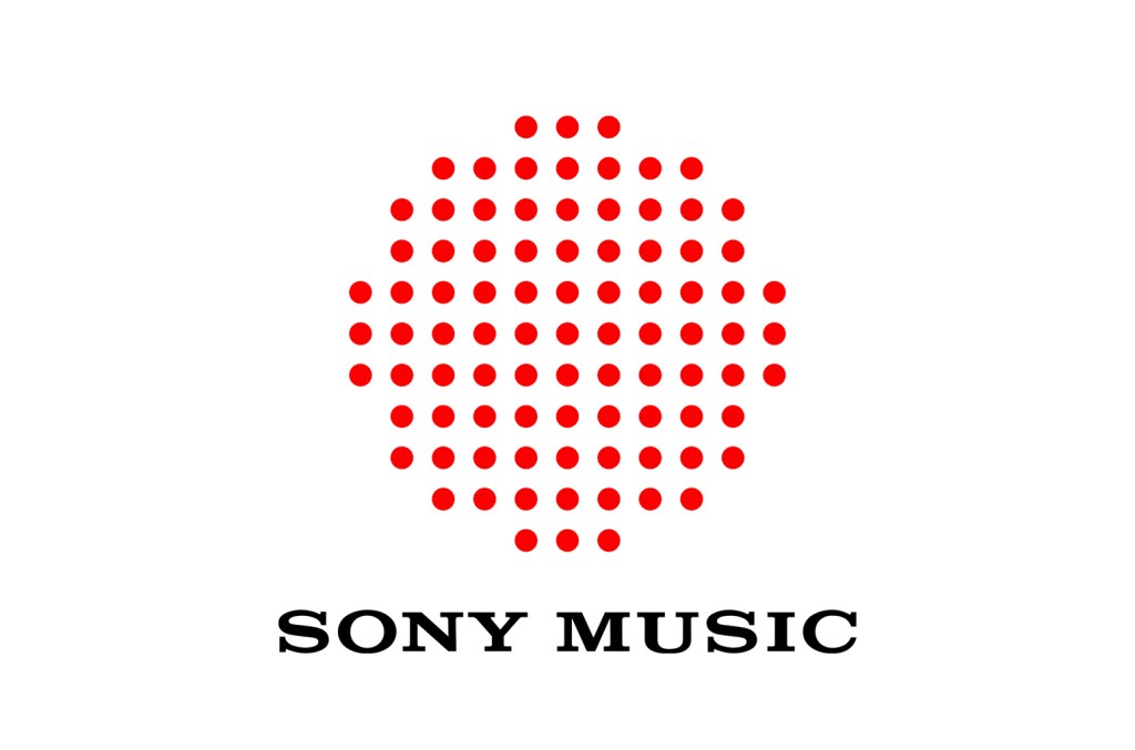 Thumbnail of Sony Music Partners With GIC to Invest in ‘Premiere’ Music Catalogs