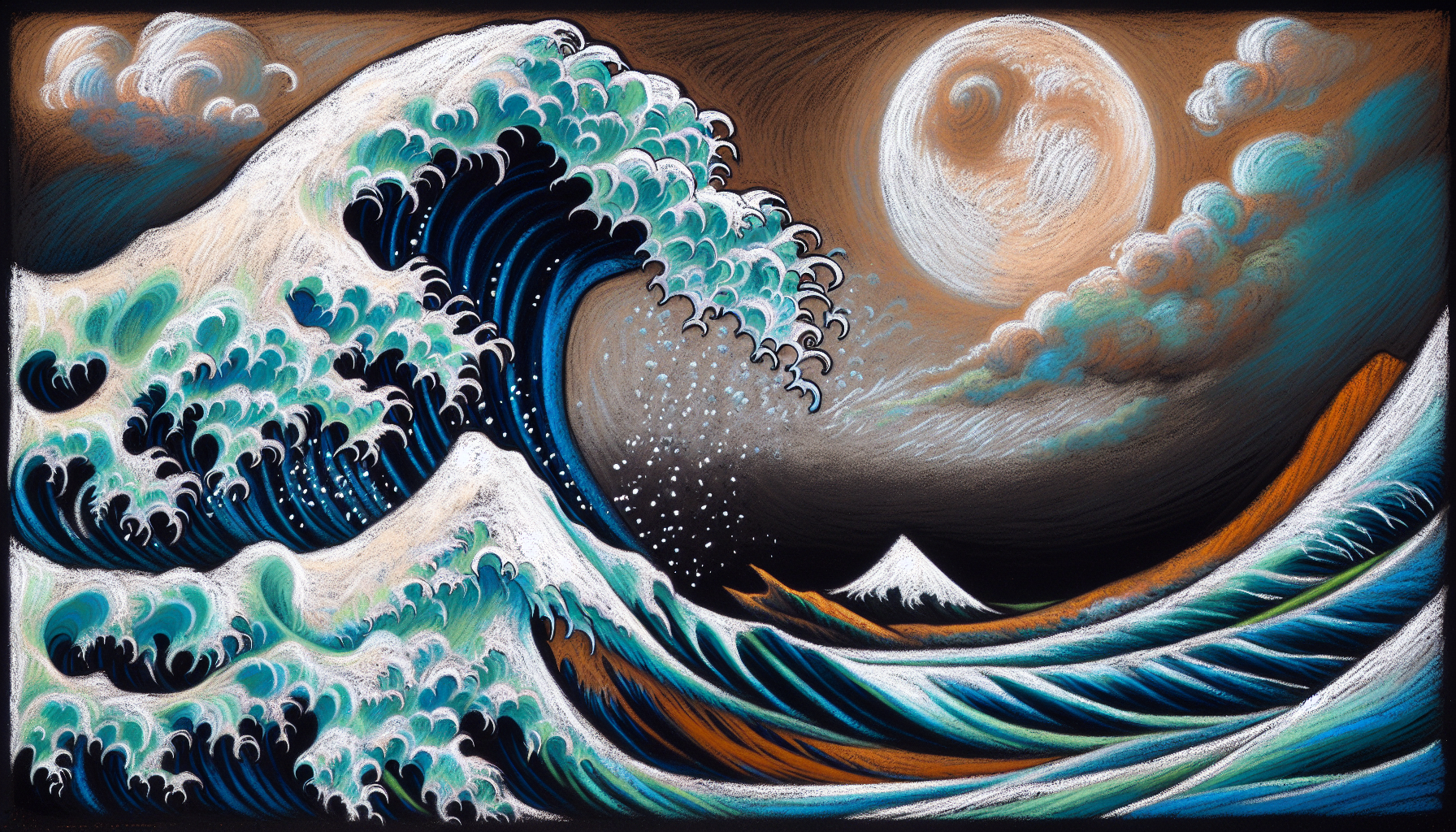 Thumbnail of The Curricula