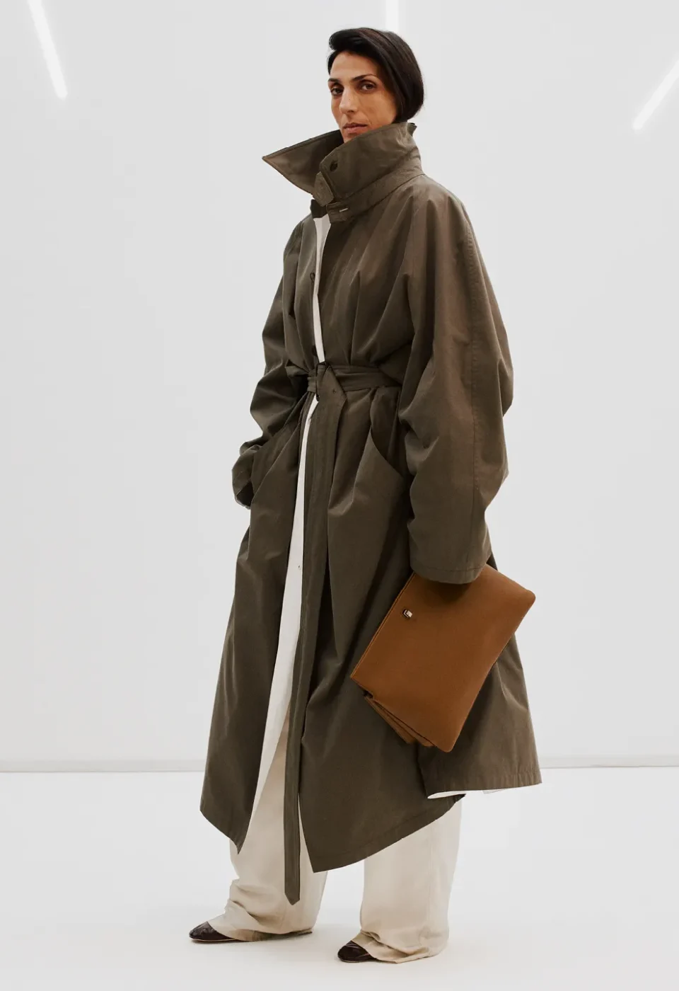 Thumbnail of Phoebe Philo Collection D