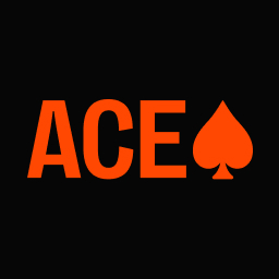 Thumbnail of Ace Venture Studio