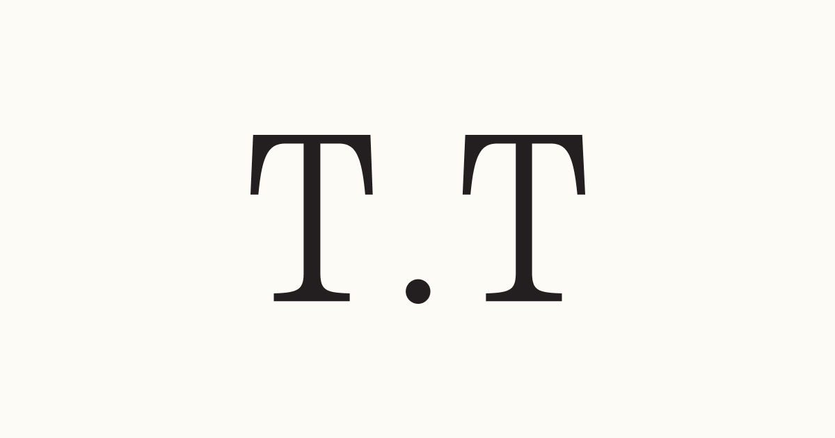 Thumbnail of Taiga Takahashi