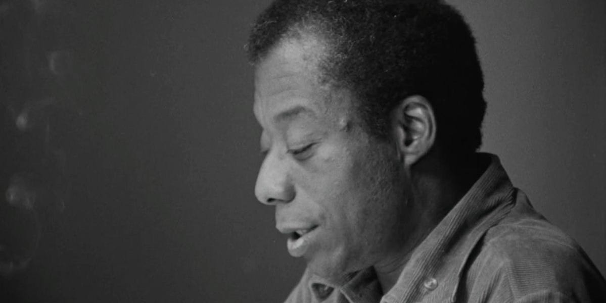 Thumbnail of Healing is Making Us Mean