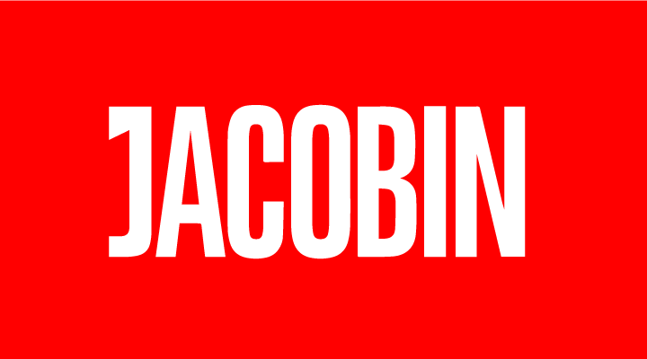 Thumbnail of Jacobin