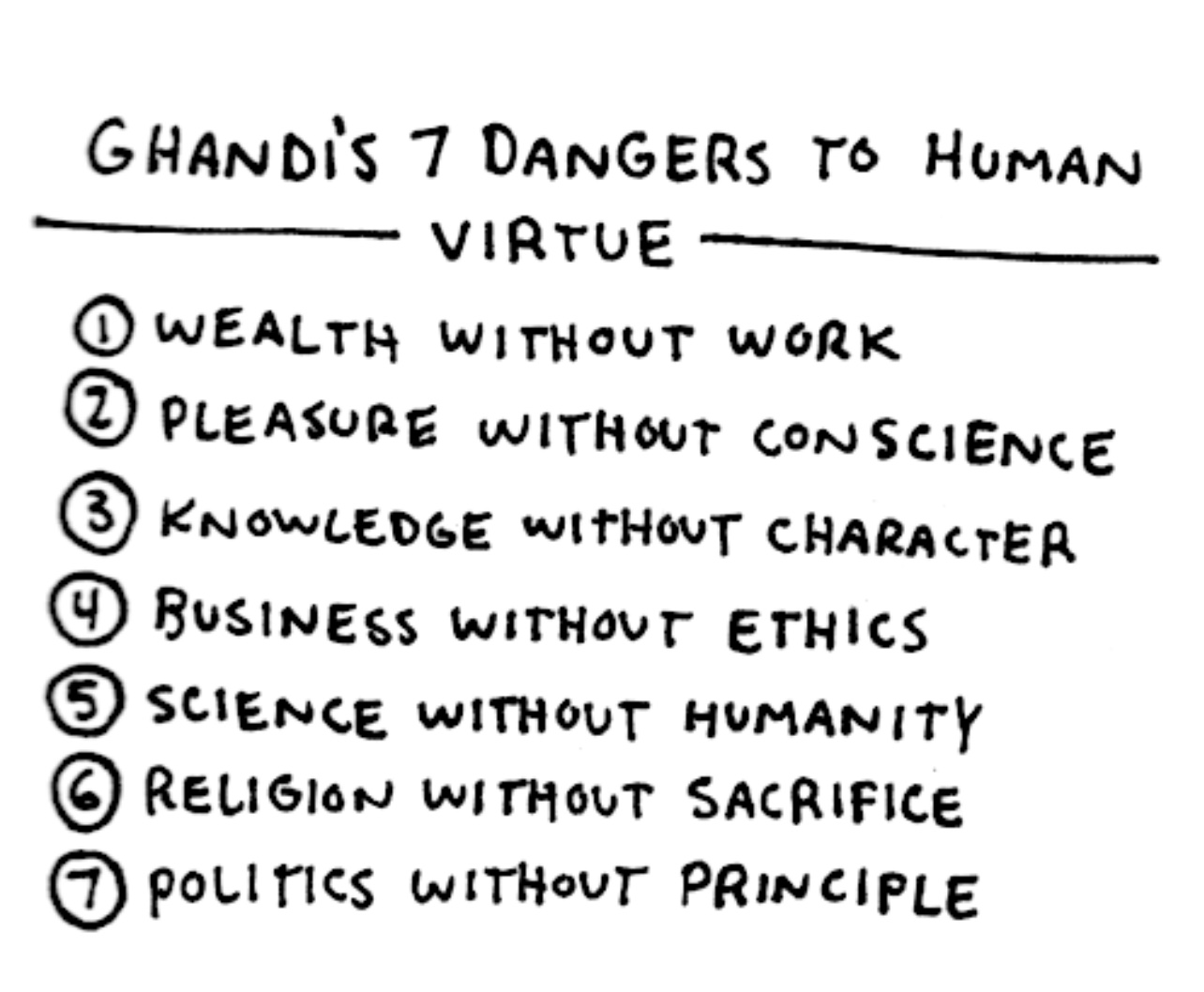 Preview of 21839e8f-jpeg