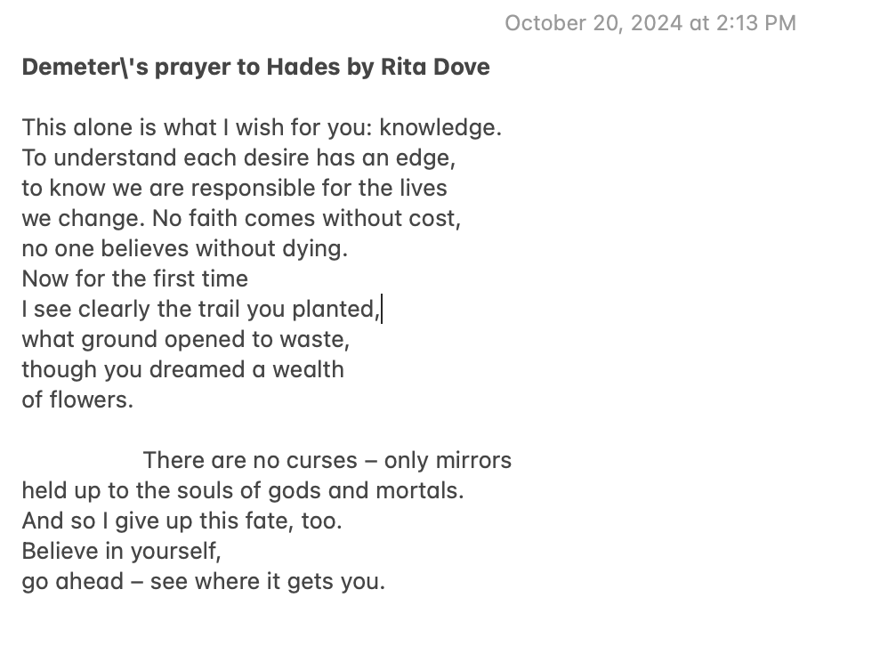 Preview of am-png-aa4c584991d94e65