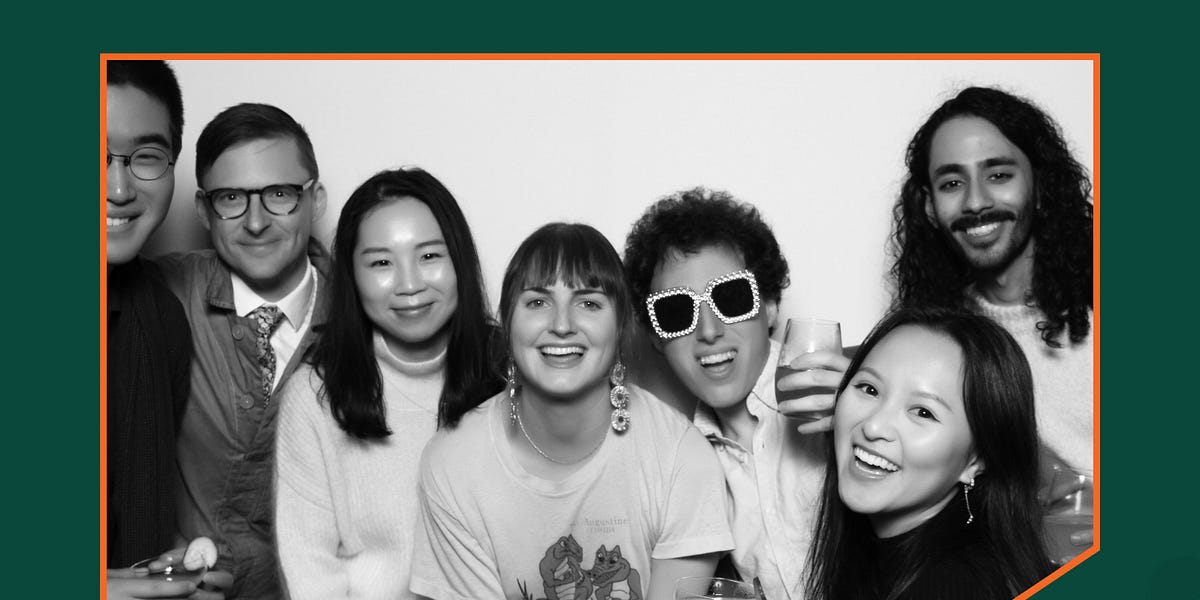 Thumbnail of exit interview