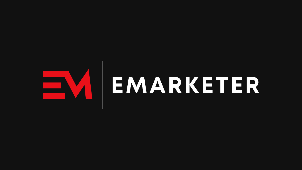 Thumbnail of Here are the campaigns that won Cannes Lions’ first retail media Lions medals