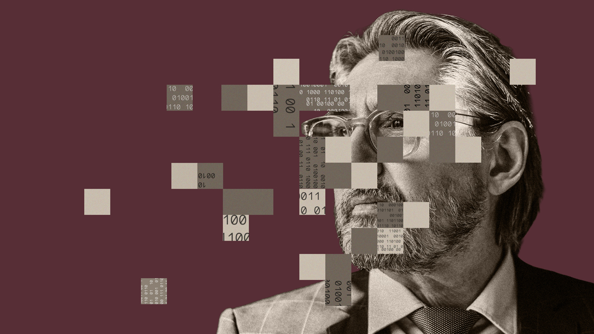 Thumbnail of How Behavioral Science Can Improve the Return on AI Investments