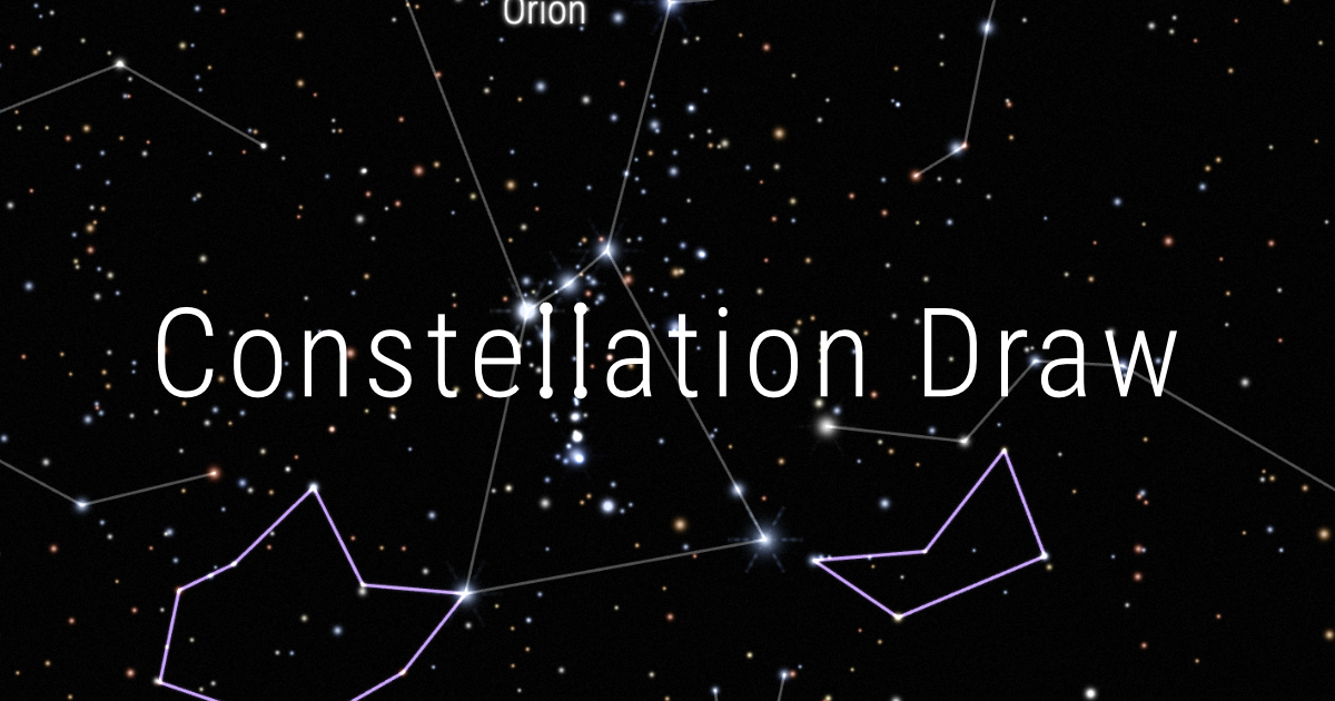 Thumbnail of Just a moment...