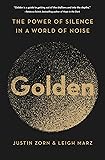 Cover of Golden