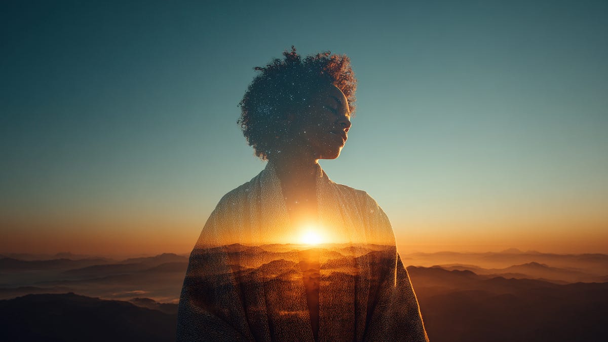 Thumbnail of The Heartmind