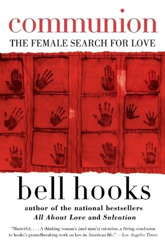 Cover of Waterstones