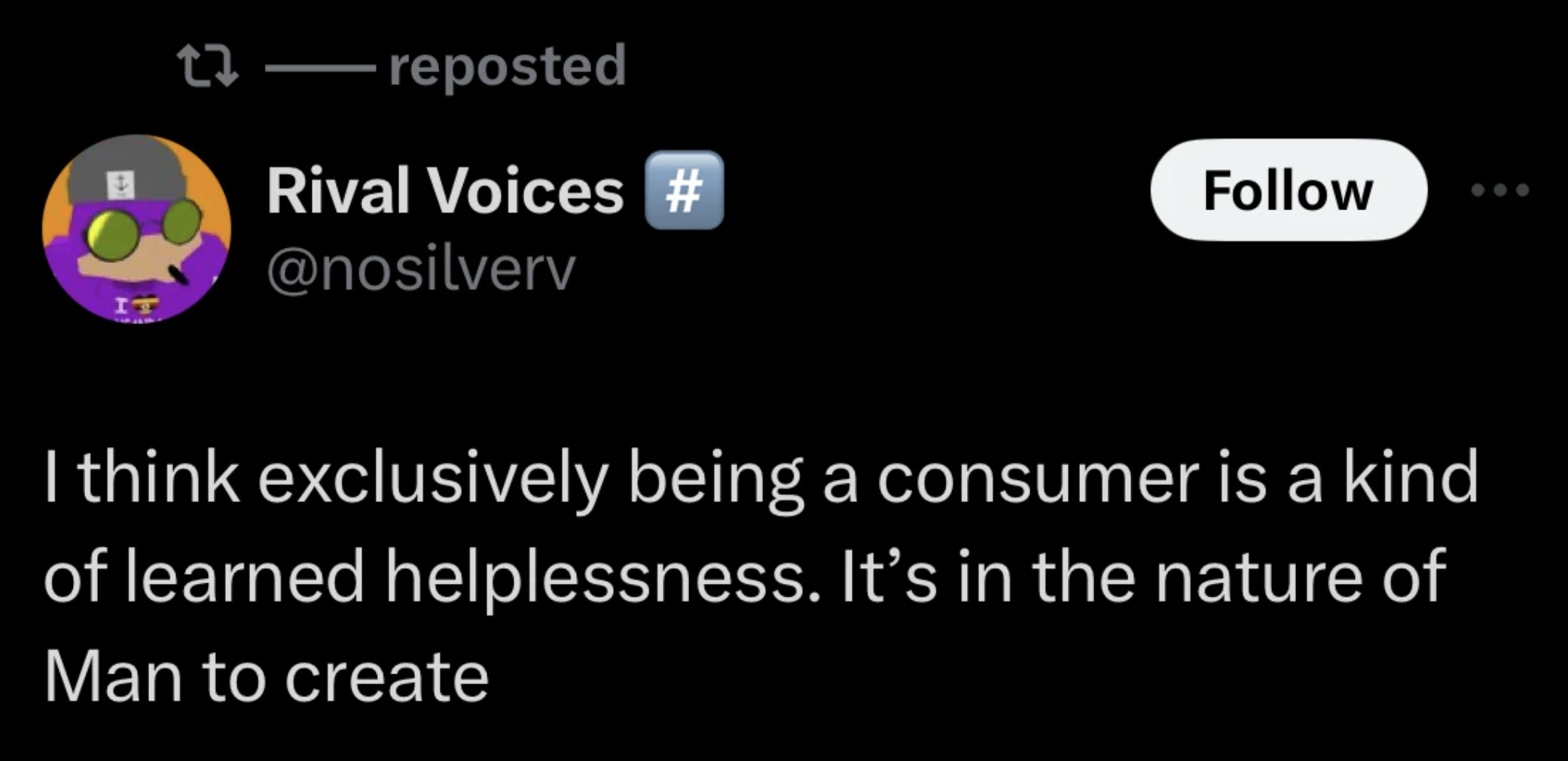 Preview of pm-png-542e