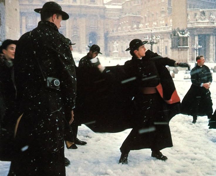 Thumbnail of What Your Clothes Say About You