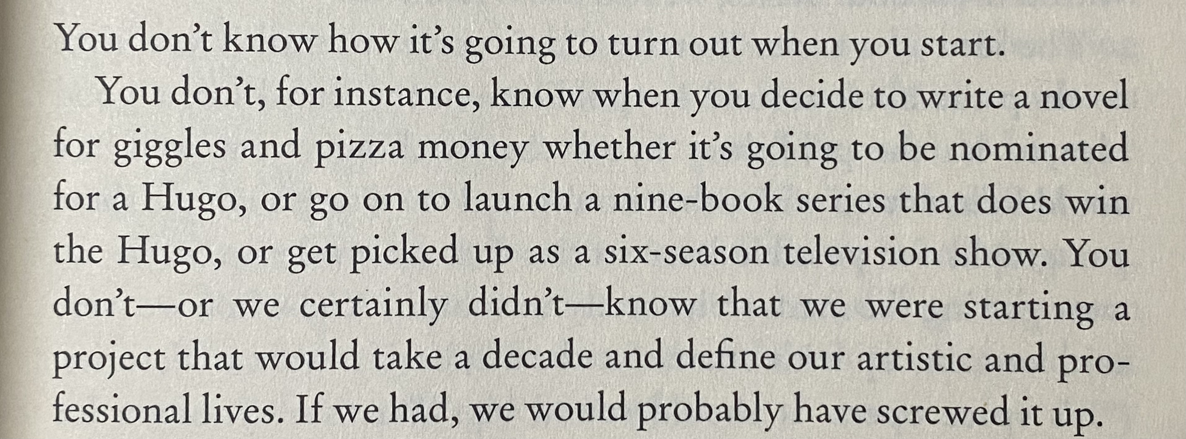 Preview of edition-png-5290360aefd14e95