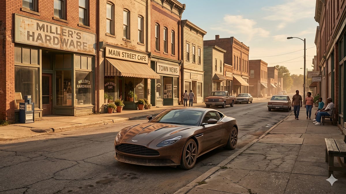 Thumbnail of Scaling Up vs. Scaling Across: The $20 Million Mirage