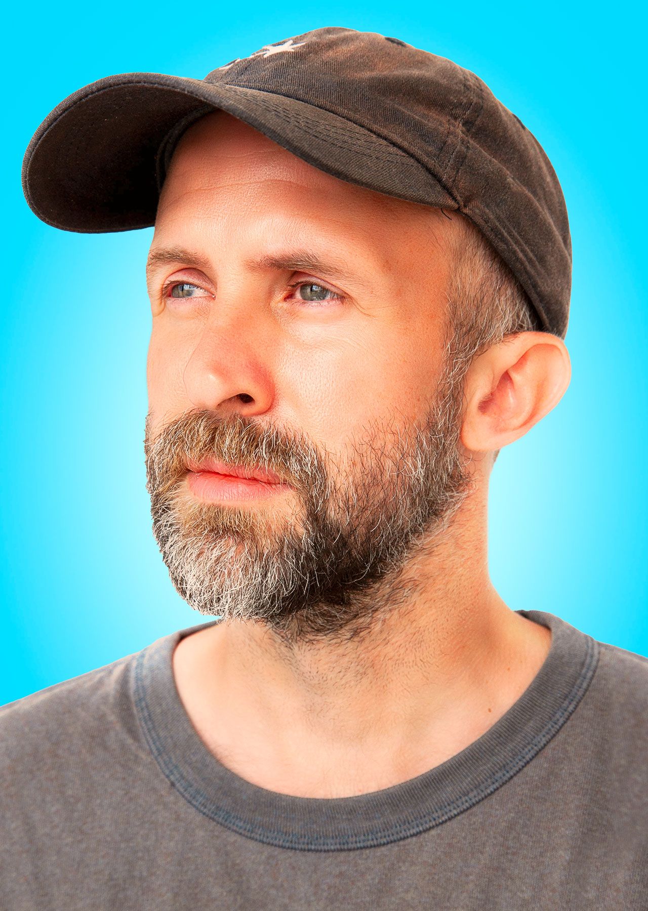 Thumbnail of Are.na Is Where We Go to Find Ourselves Online