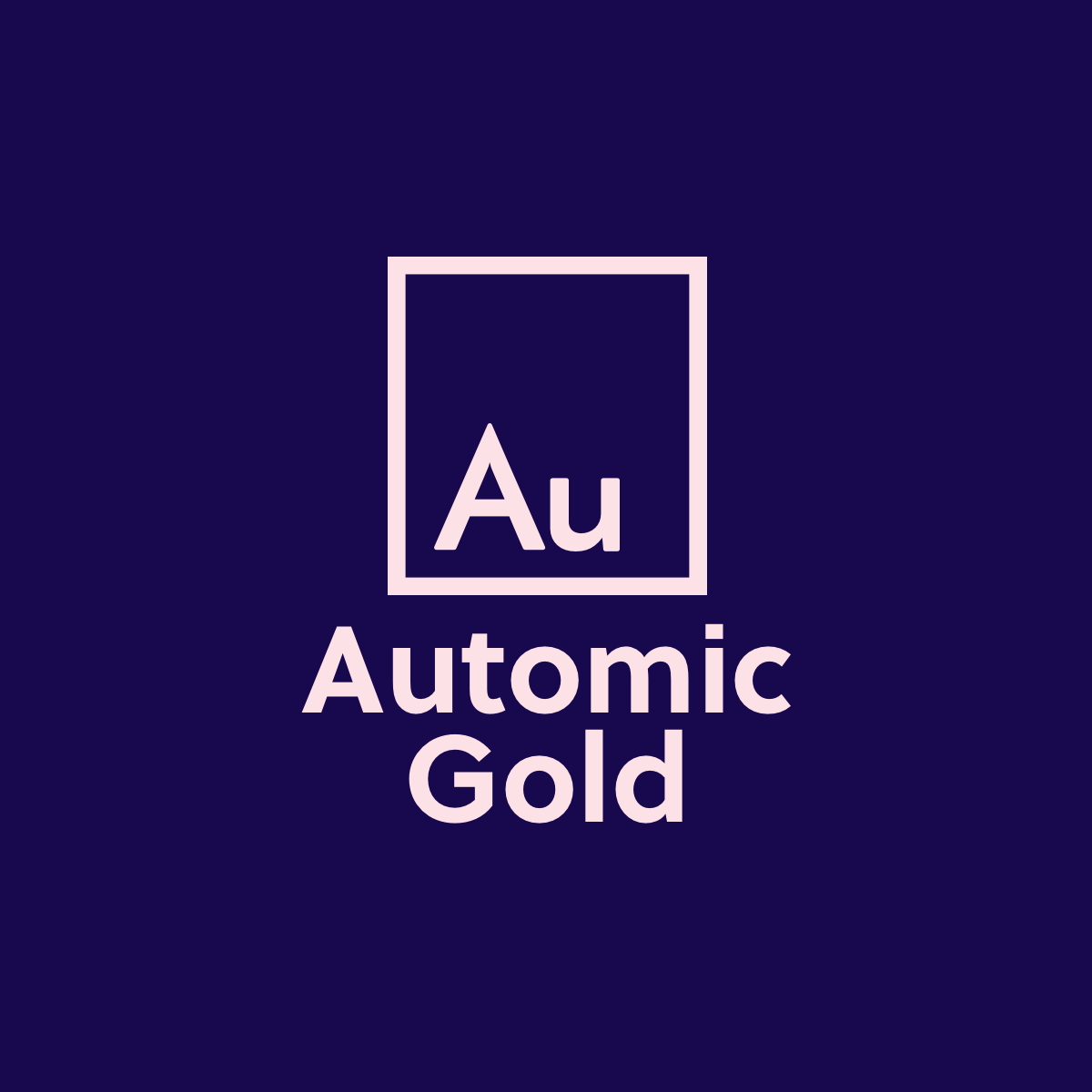 Thumbnail of Automic Gold Sustainable Fine Jewelry made in New York Queer Owned