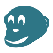 Thumbnail of These images are for viewing only and must not be copied :: Comedy Wildlife Photography Awards - Conservation through Competition