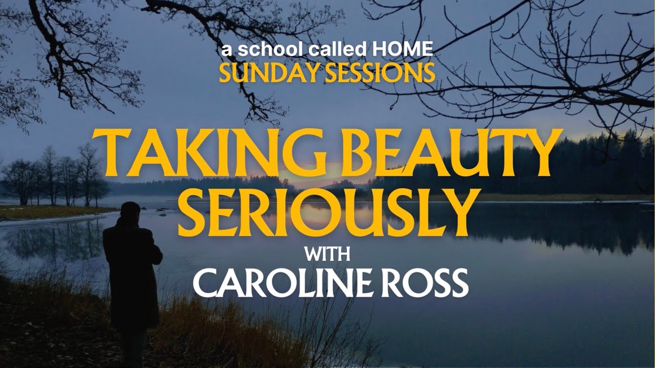 Thumbnail of How an Abandoned Shoe Shop Became a Sanctuary for Culture and Connection