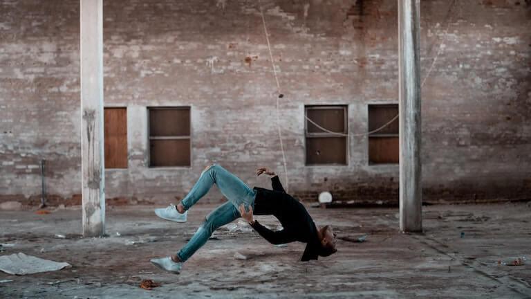 Thumbnail of Seek Failures Early