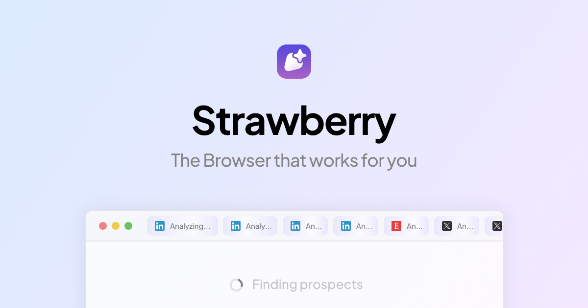 Thumbnail of Strawberry