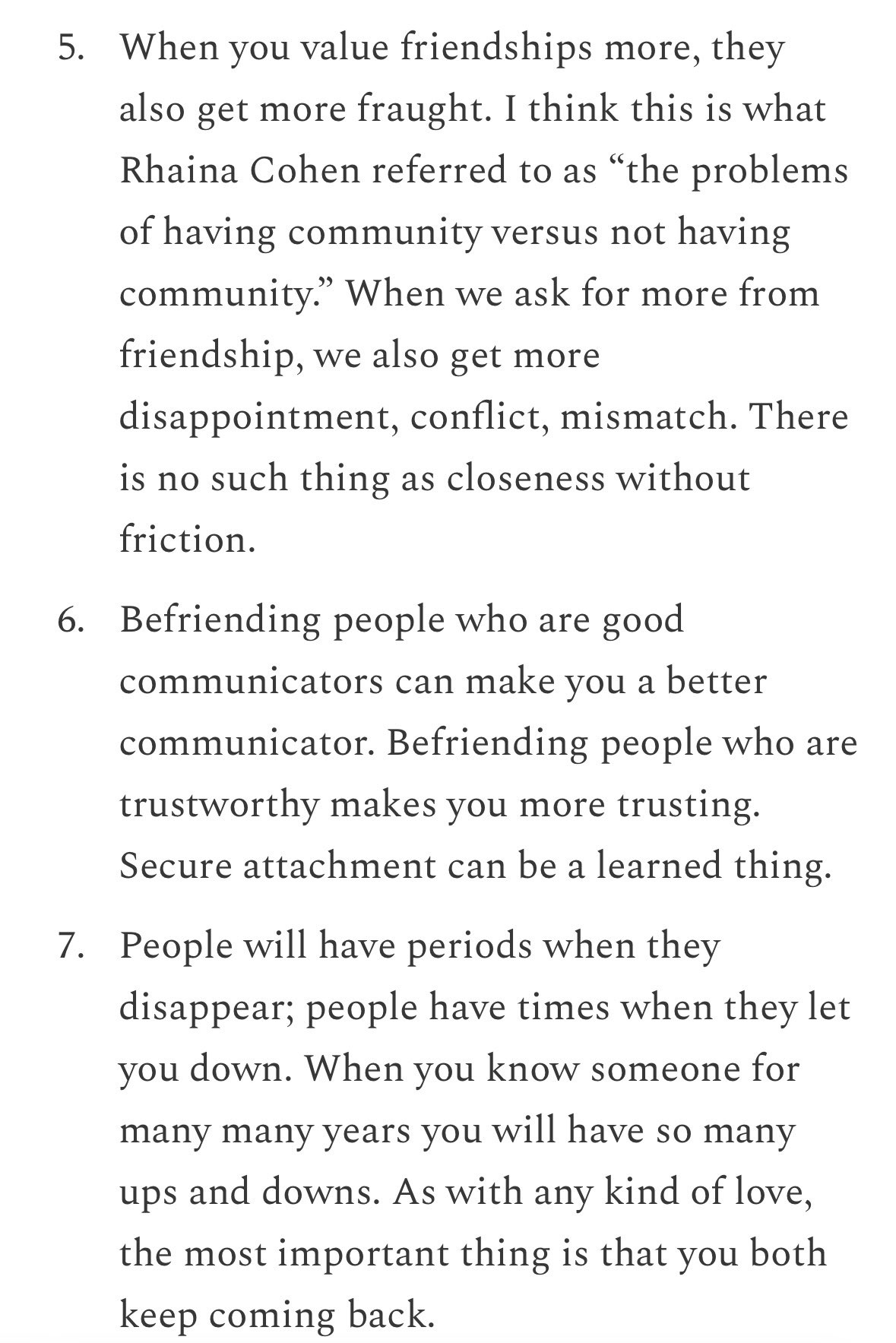 Preview of 1d8fd134-jpeg