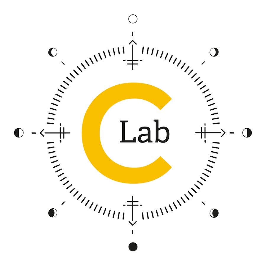 Thumbnail of C-Lab