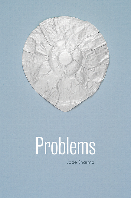 Cover of Problems