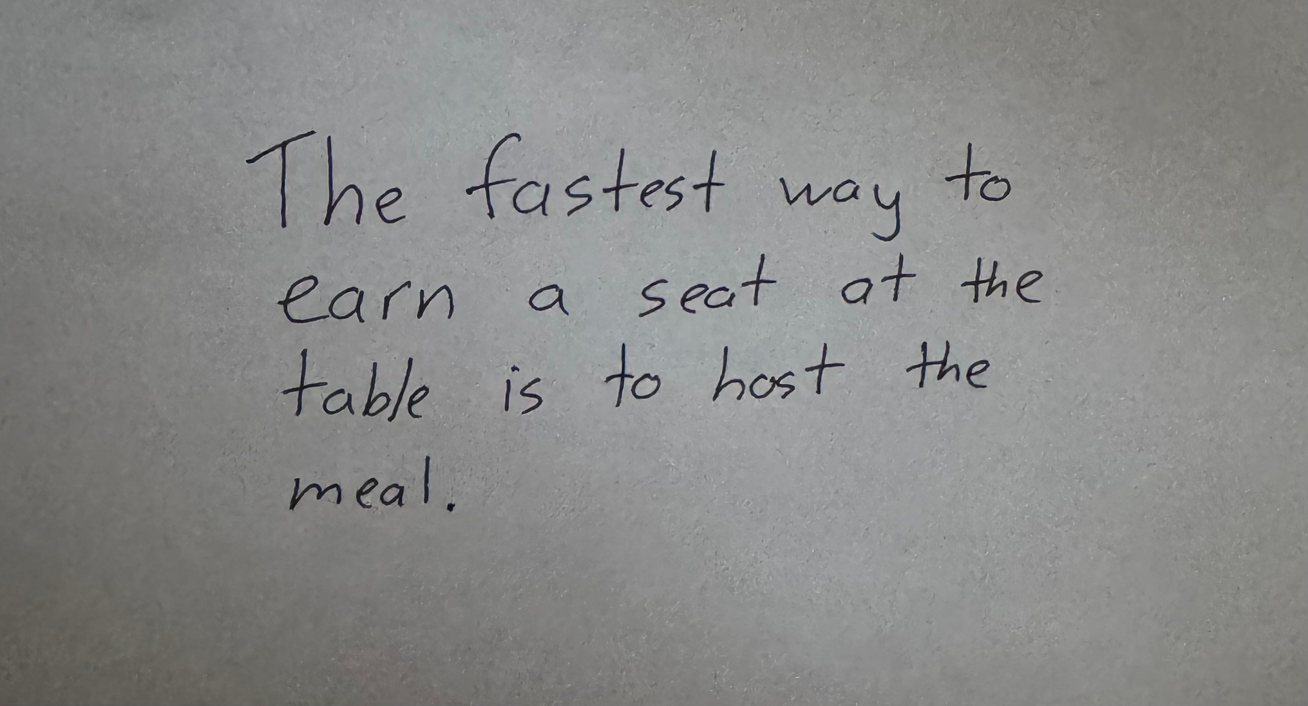 Thumbnail of Jonathan Goodman (@itscoachgoodman)