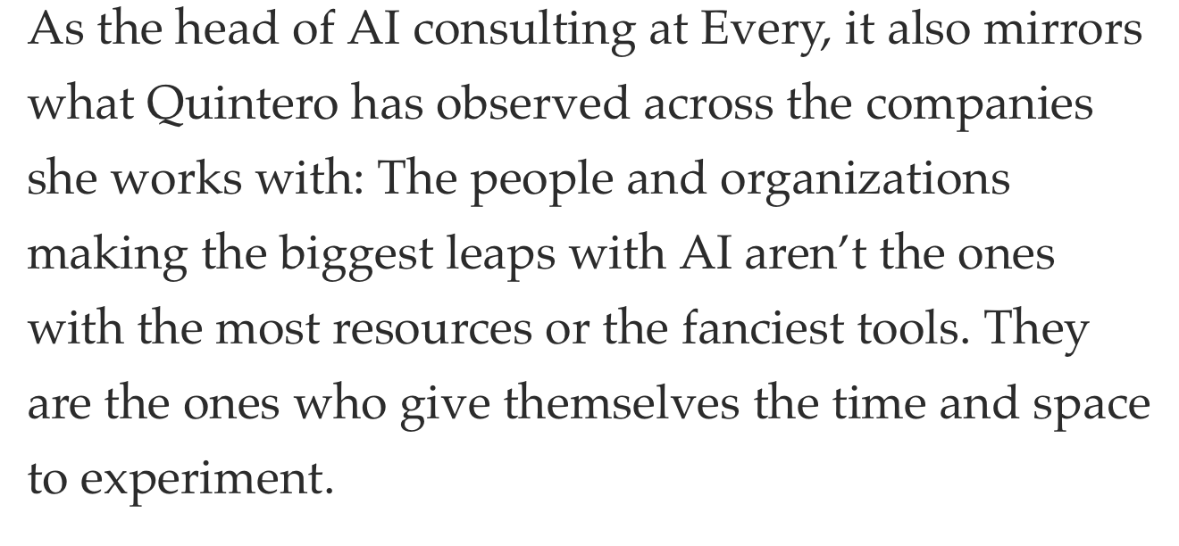 Preview of 0ccc7ab79ca8-png