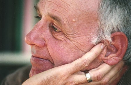 Thumbnail of How to Be a Poet by Wendell Berry | Poetry Magazine