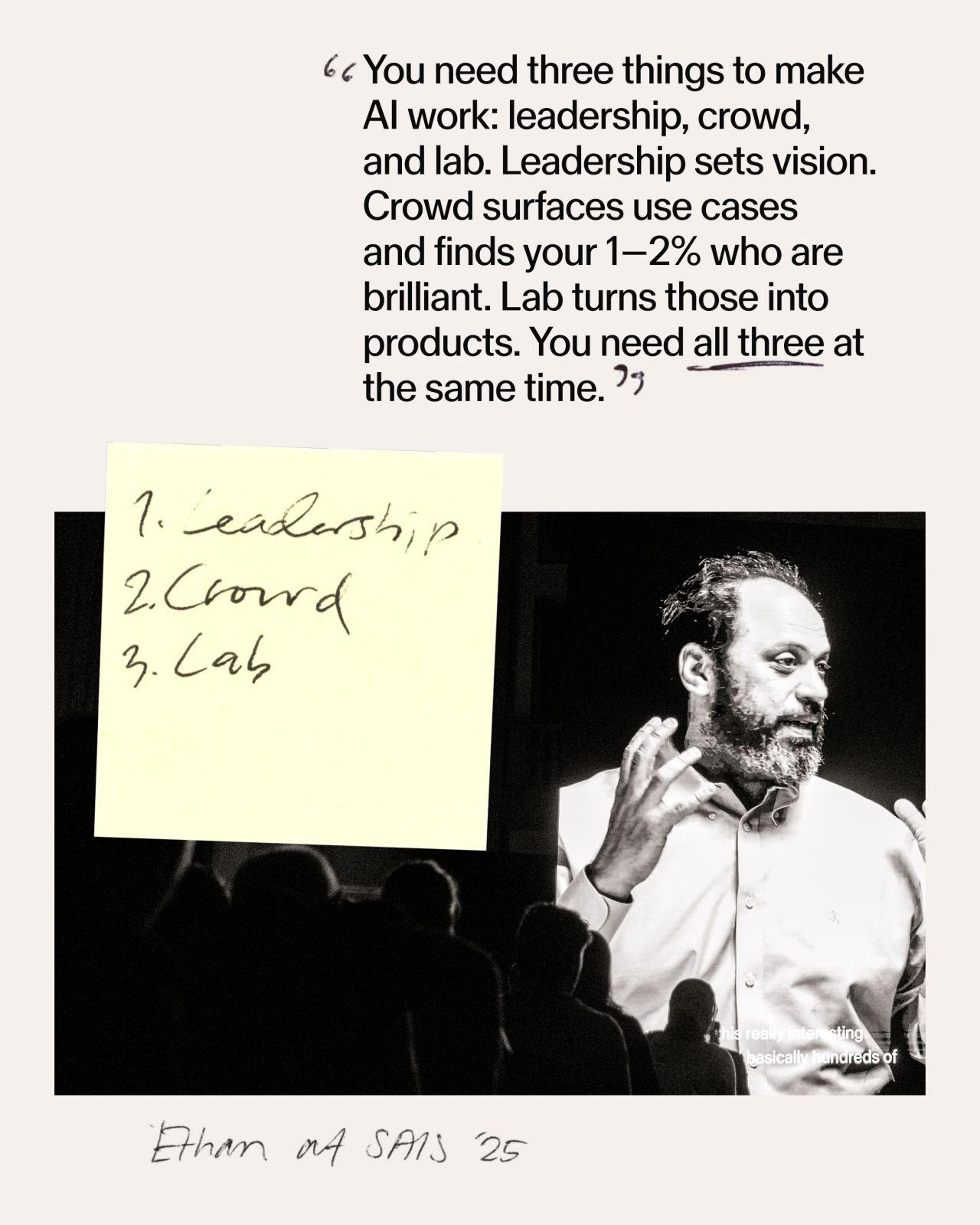 Thumbnail of LinkedIn Login, Sign in | LinkedIn