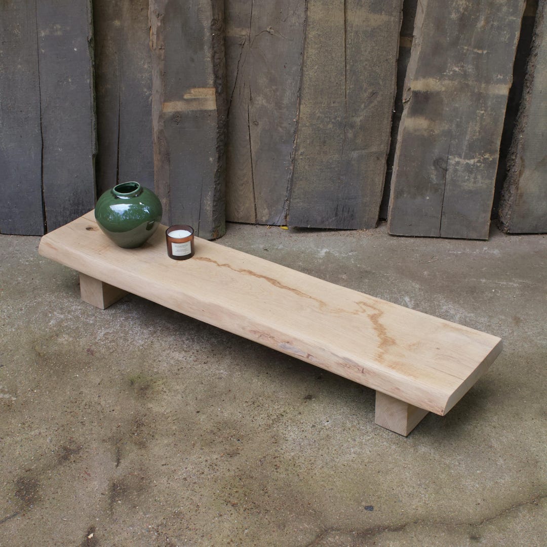 Thumbnail of etsy.com