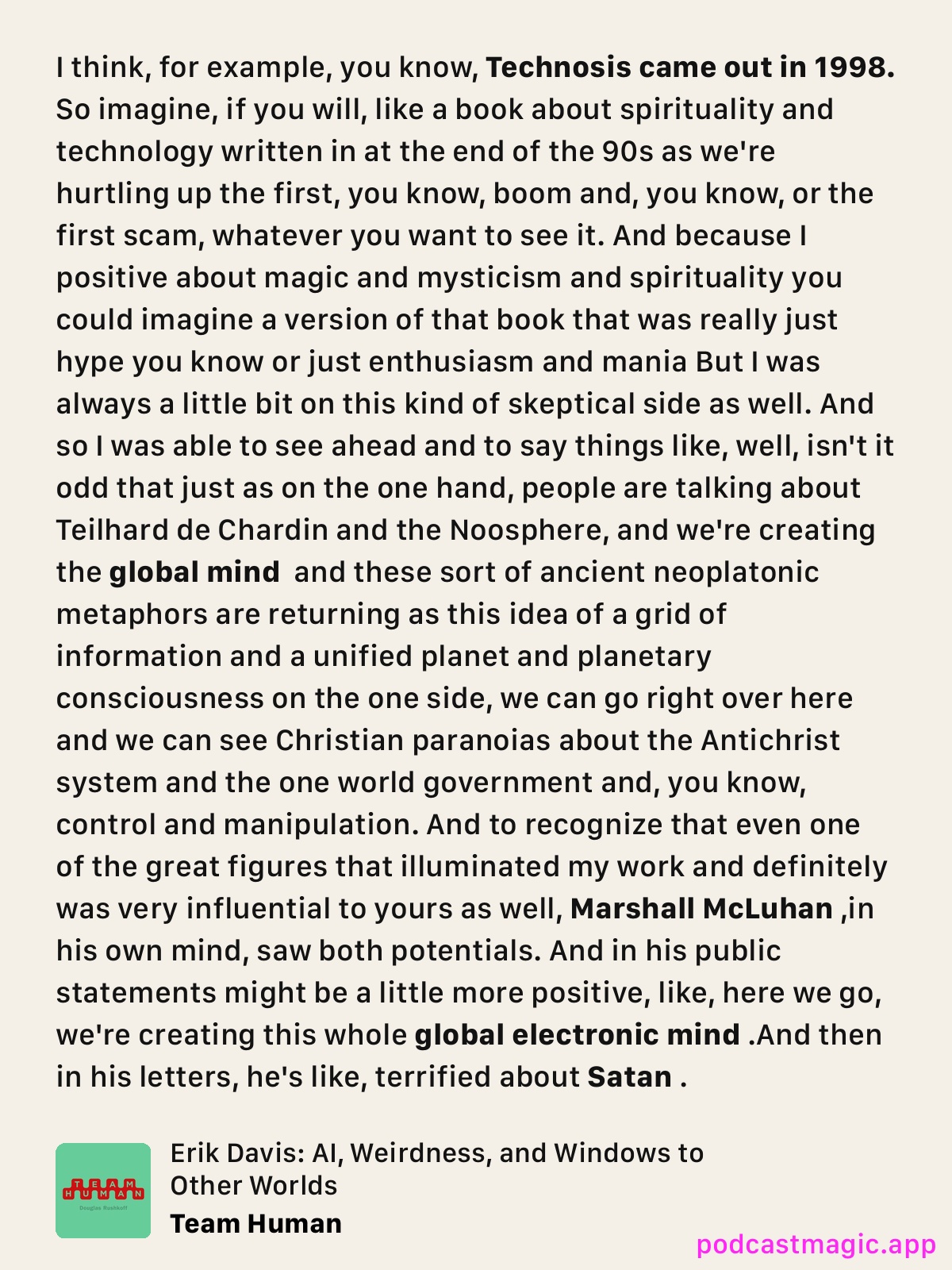 Preview of jpg-1200x1600