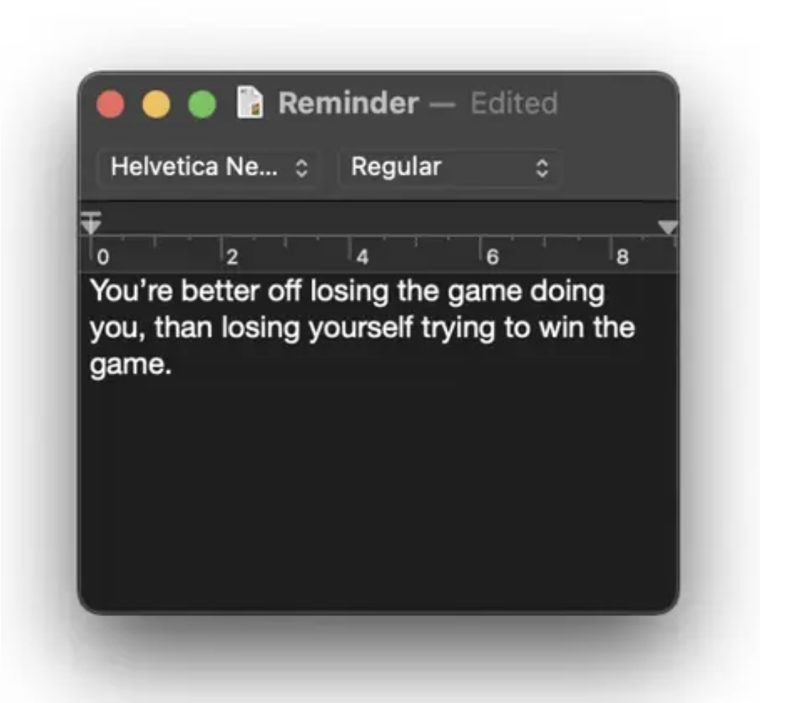 Preview of pm-png-a5f2