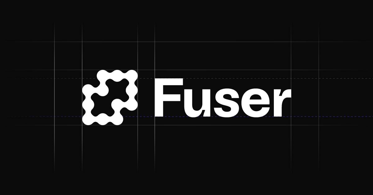 Thumbnail of Fuser