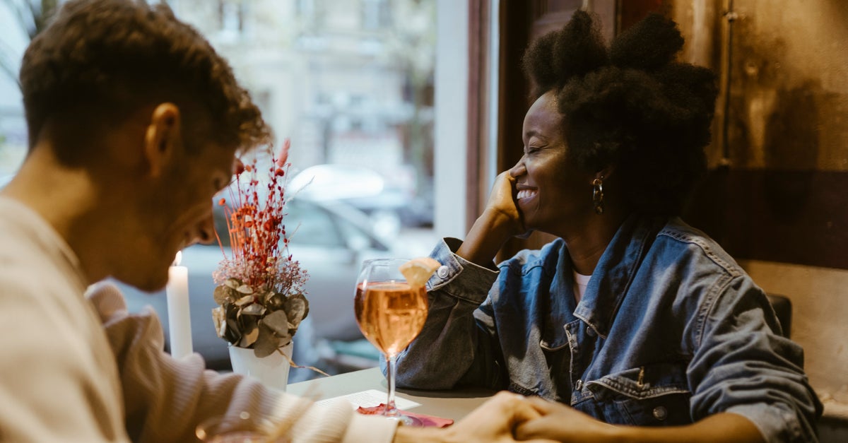 Thumbnail of 6 Signs That You Might Be An Extroverted Introvert