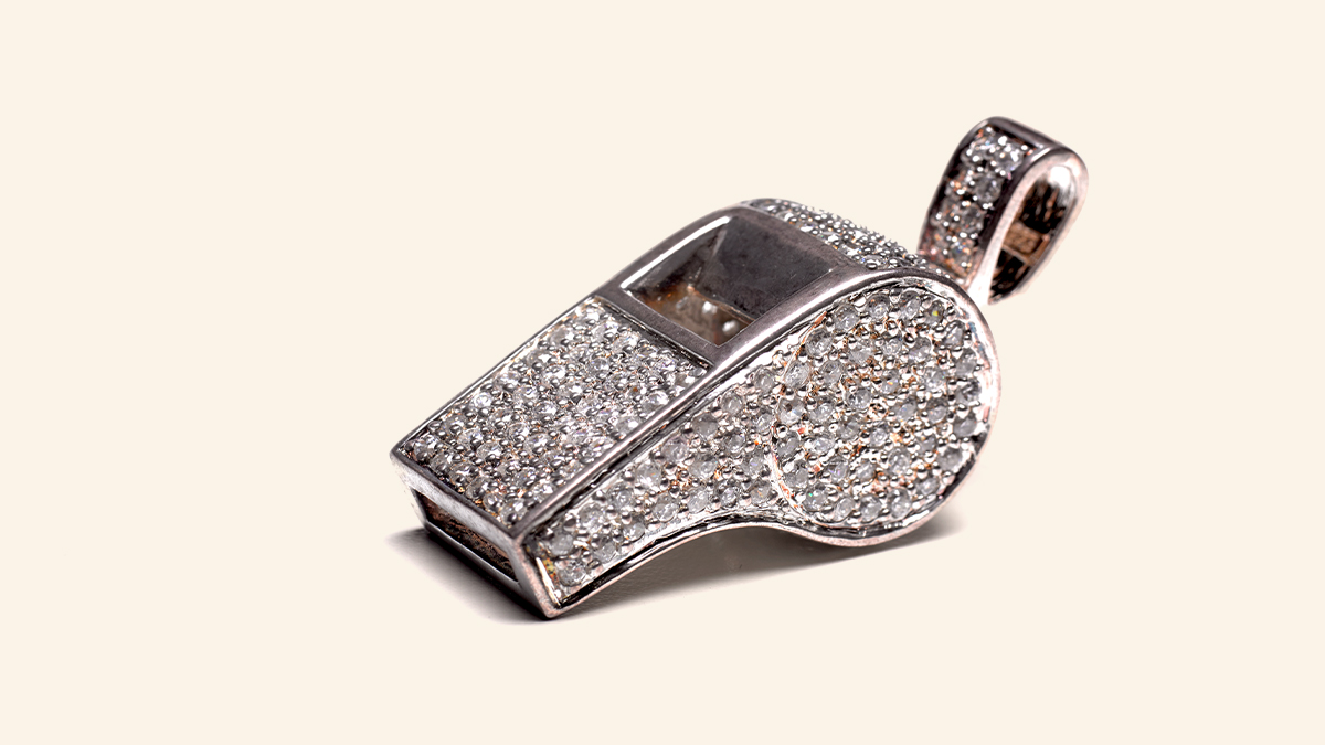 Thumbnail of When You’ve Stopped Growing with Your Executive Coach