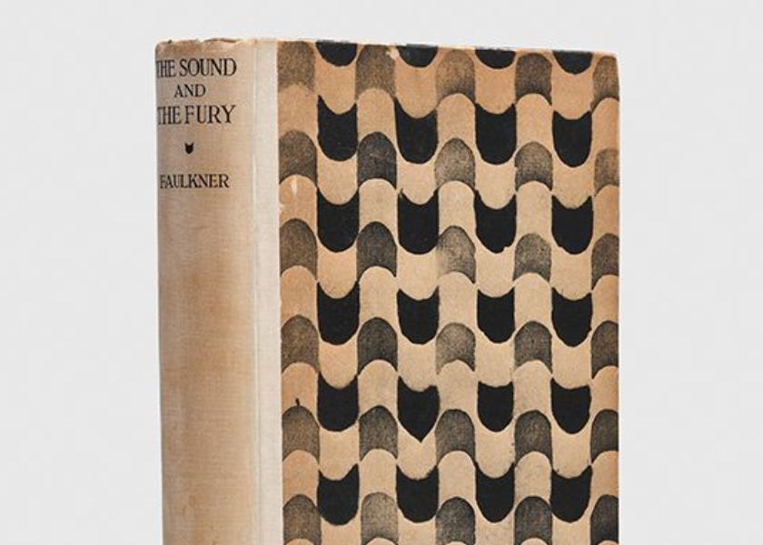 Thumbnail of Ultra-Processed Minds: The End of Deep Reading and What It Costs Us