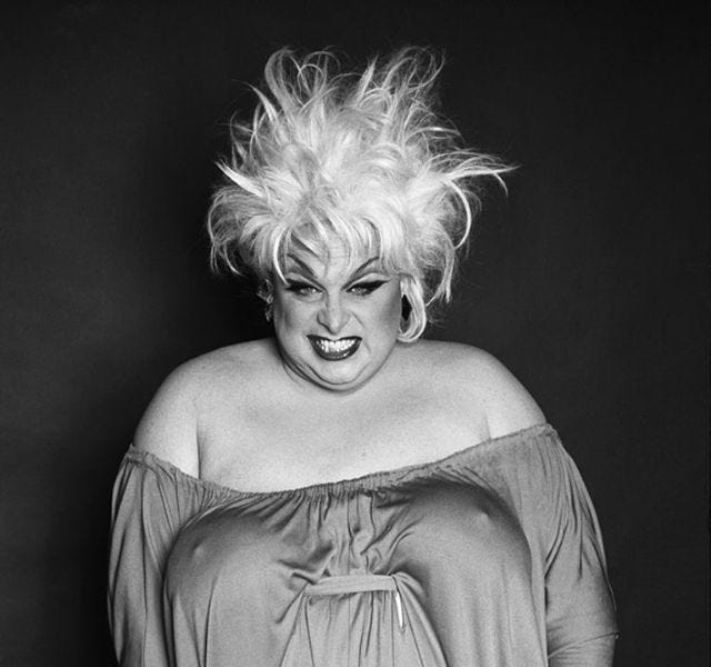 Thumbnail of What Is Beautiful (and Who Decides)? Sex, Gender, and the Bodily Aesthetics of Morality