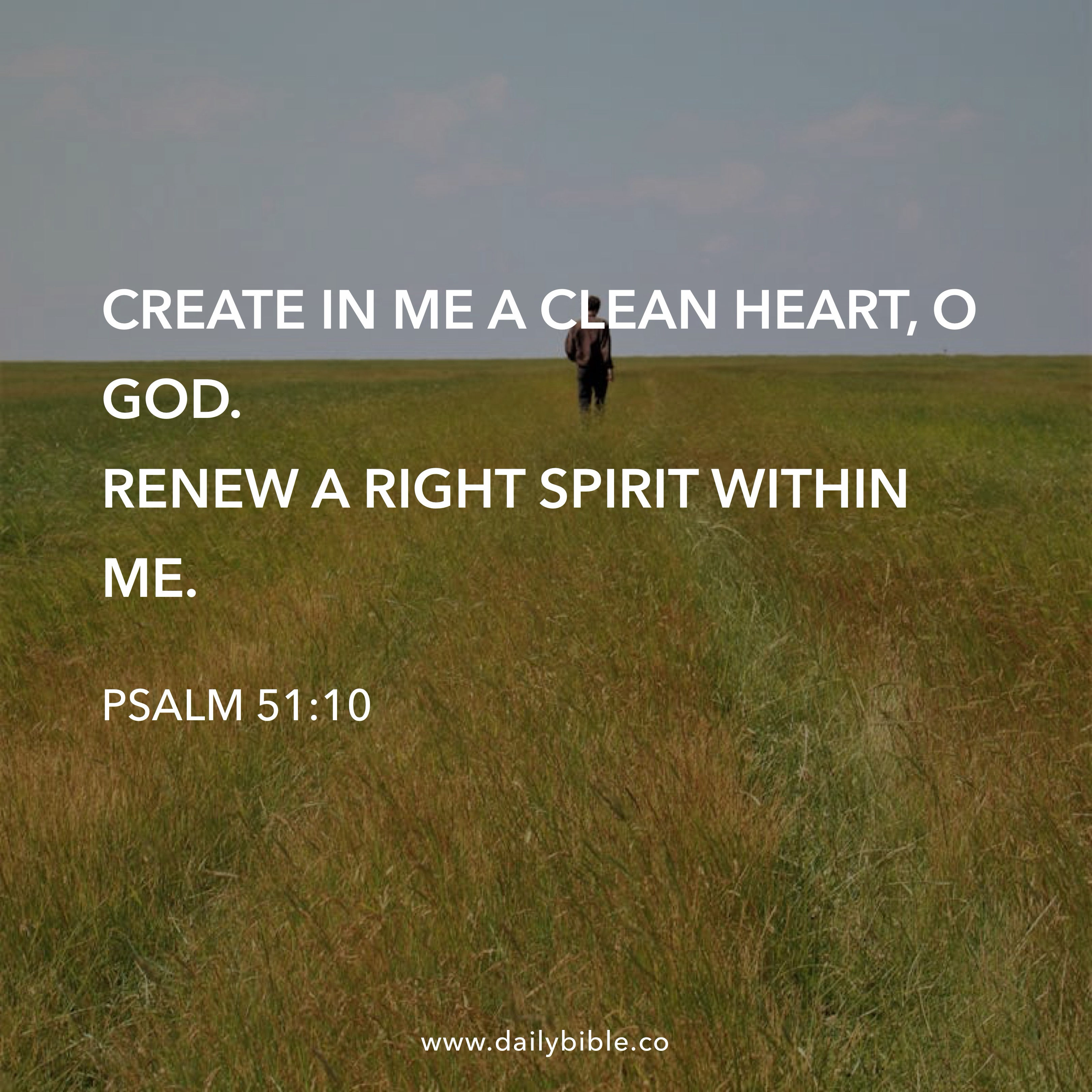 Preview of ed1874fcd0c8-jpg