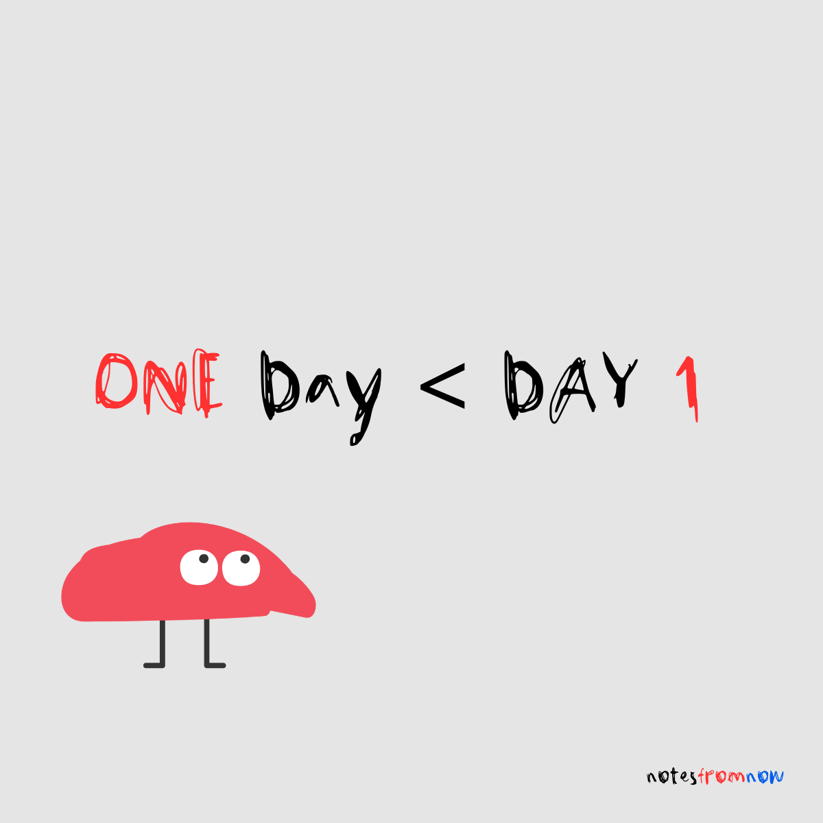 Preview of now-png-93e1ae8c3ed24504